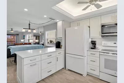 6893 Estero Blvd #416, Fort Myers Beach, FL 33931 - Photo 10