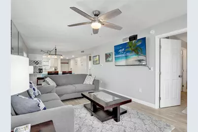 6893 Estero Blvd #416, Fort Myers Beach, FL 33931 - Photo 18