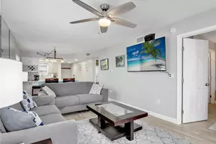 6893 Estero Blvd, Fort Myers Beach, FL 33931 - Photo 18