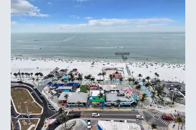 6893 Estero Blvd #416, Fort Myers Beach, FL 33931 - Photo 36