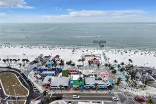 6893 Estero Blvd, Fort Myers Beach, FL 33931 - Photo 36