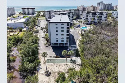 6893 Estero Blvd #416, Fort Myers Beach, FL 33931 - Photo 4