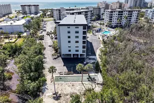 6893 Estero Blvd, Fort Myers Beach, FL 33931 - Photo 4