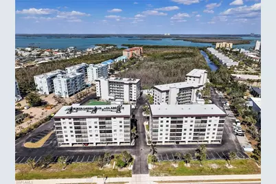 6893 Estero Blvd #416, Fort Myers Beach, FL 33931 - Photo 6