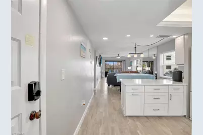 6893 Estero Blvd #416, Fort Myers Beach, FL 33931 - Photo 8