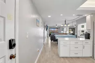 6893 Estero Blvd, Fort Myers Beach, FL 33931 - Photo 8