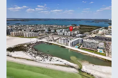 6893 Estero Blvd #416, Fort Myers Beach, FL 33931 - Photo 32