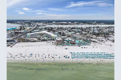 6893 Estero Blvd #416, Fort Myers Beach, FL 33931 - Photo 40