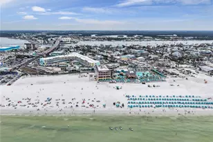 6893 Estero Blvd, Fort Myers Beach, FL 33931 - Photo 40