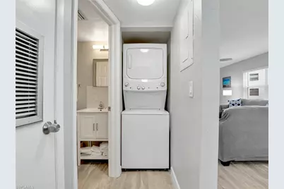 6893 Estero Blvd #416, Fort Myers Beach, FL 33931 - Photo 30