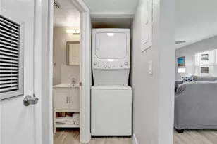 6893 Estero Blvd, Fort Myers Beach, FL 33931 - Photo 30