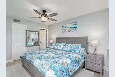 6893 Estero Blvd #416, Fort Myers Beach, FL 33931 - Photo 24