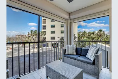 6893 Estero Blvd #416, Fort Myers Beach, FL 33931 - Photo 20