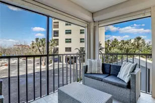 6893 Estero Blvd, Fort Myers Beach, FL 33931 - Photo 20