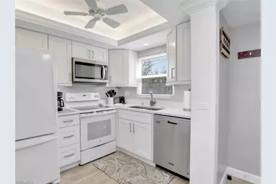 6893 Estero Blvd #416, Fort Myers Beach, FL 33931 - Photo 12