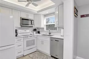 6893 Estero Blvd, Fort Myers Beach, FL 33931 - Photo 12