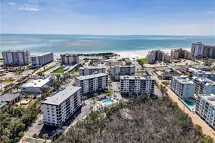 6893 Estero Blvd, Fort Myers Beach, FL 33931 - Photo 2