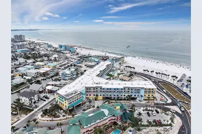 6893 Estero Blvd #416, Fort Myers Beach, FL 33931 - Photo 38