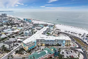 6893 Estero Blvd, Fort Myers Beach, FL 33931 - Photo 38