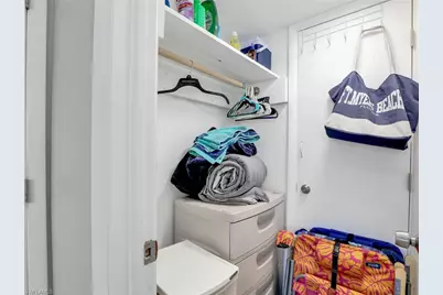 6893 Estero Blvd #416, Fort Myers Beach, FL 33931 - Photo 26
