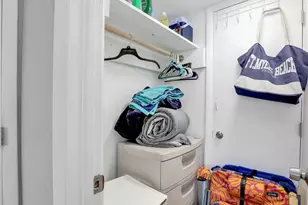 6893 Estero Blvd, Fort Myers Beach, FL 33931 - Photo 26