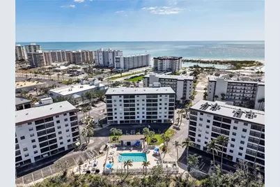 6893 Estero Blvd #416, Fort Myers Beach, FL 33931 - Photo 1