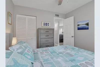 6893 Estero Blvd #416, Fort Myers Beach, FL 33931 - Photo 28