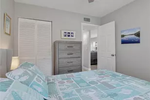 6893 Estero Blvd, Fort Myers Beach, FL 33931 - Photo 28