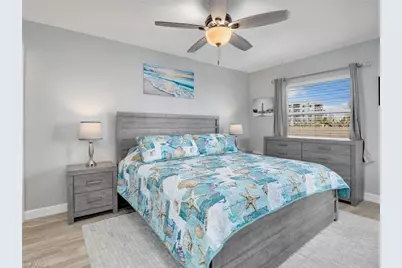 6893 Estero Blvd #416, Fort Myers Beach, FL 33931 - Photo 22