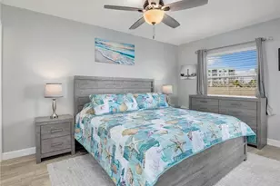 6893 Estero Blvd, Fort Myers Beach, FL 33931 - Photo 22