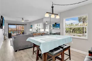 6893 Estero Blvd, Fort Myers Beach, FL 33931 - Photo 14