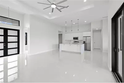 909 SW 11th Ct, Cape Coral, FL 33991 - Photo 20