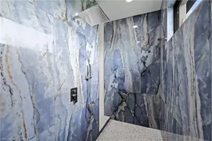 909 SW 11th Ct, Cape Coral, FL 33991 - Photo 18