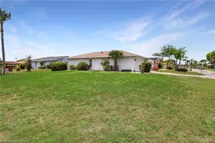 9721 Deerfoot Dr, Fort Myers, FL 33919 - Photo 16