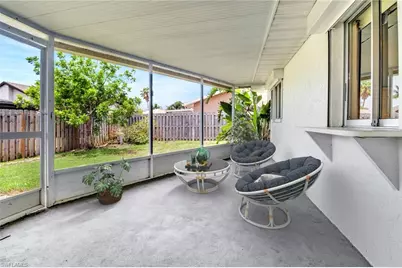 9721 Deerfoot Dr, Fort Myers, FL 33919 - Photo 14