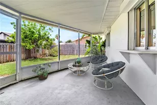 9721 Deerfoot Dr, Fort Myers, FL 33919 - Photo 14