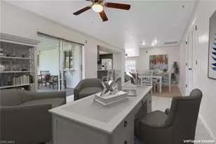 9721 Deerfoot Dr, Fort Myers, FL 33919 - Photo 8