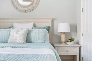 16769 Siesta Drum Wy, Bonita Springs, FL 34135 - Photo 34