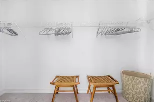 16769 Siesta Drum Wy, Bonita Springs, FL 34135 - Photo 32