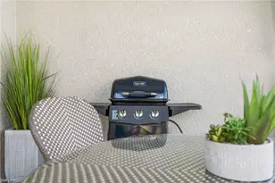 16769 Siesta Drum Wy, Bonita Springs, FL 34135 - Photo 22