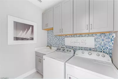 16769 Siesta Drum Way, Bonita Springs, FL 34135 - Photo 40