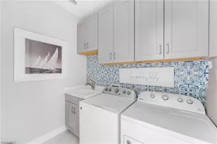 16769 Siesta Drum Wy, Bonita Springs, FL 34135 - Photo 40