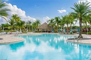 16769 Siesta Drum Wy, Bonita Springs, FL 34135 - Photo 44