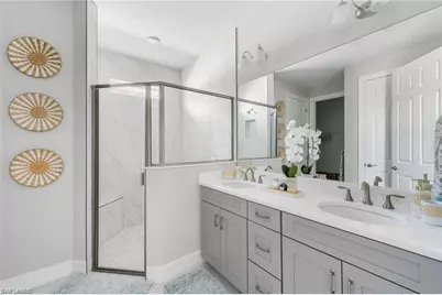 16769 Siesta Drum Way, Bonita Springs, FL 34135 - Photo 28