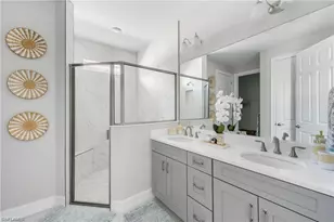 16769 Siesta Drum Wy, Bonita Springs, FL 34135 - Photo 28