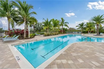 16769 Siesta Drum Way, Bonita Springs, FL 34135 - Photo 46