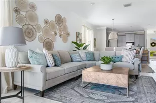 16769 Siesta Drum Wy, Bonita Springs, FL 34135 - Photo 20