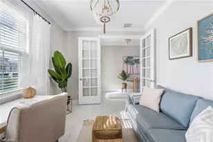 16769 Siesta Drum Wy, Bonita Springs, FL 34135 - Photo 36