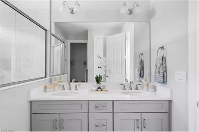 16769 Siesta Drum Way, Bonita Springs, FL 34135 - Photo 30