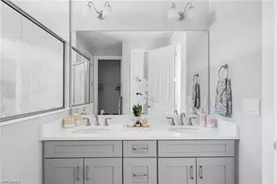 16769 Siesta Drum Wy, Bonita Springs, FL 34135 - Photo 30